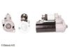 AINDE CGB-52204 Starter